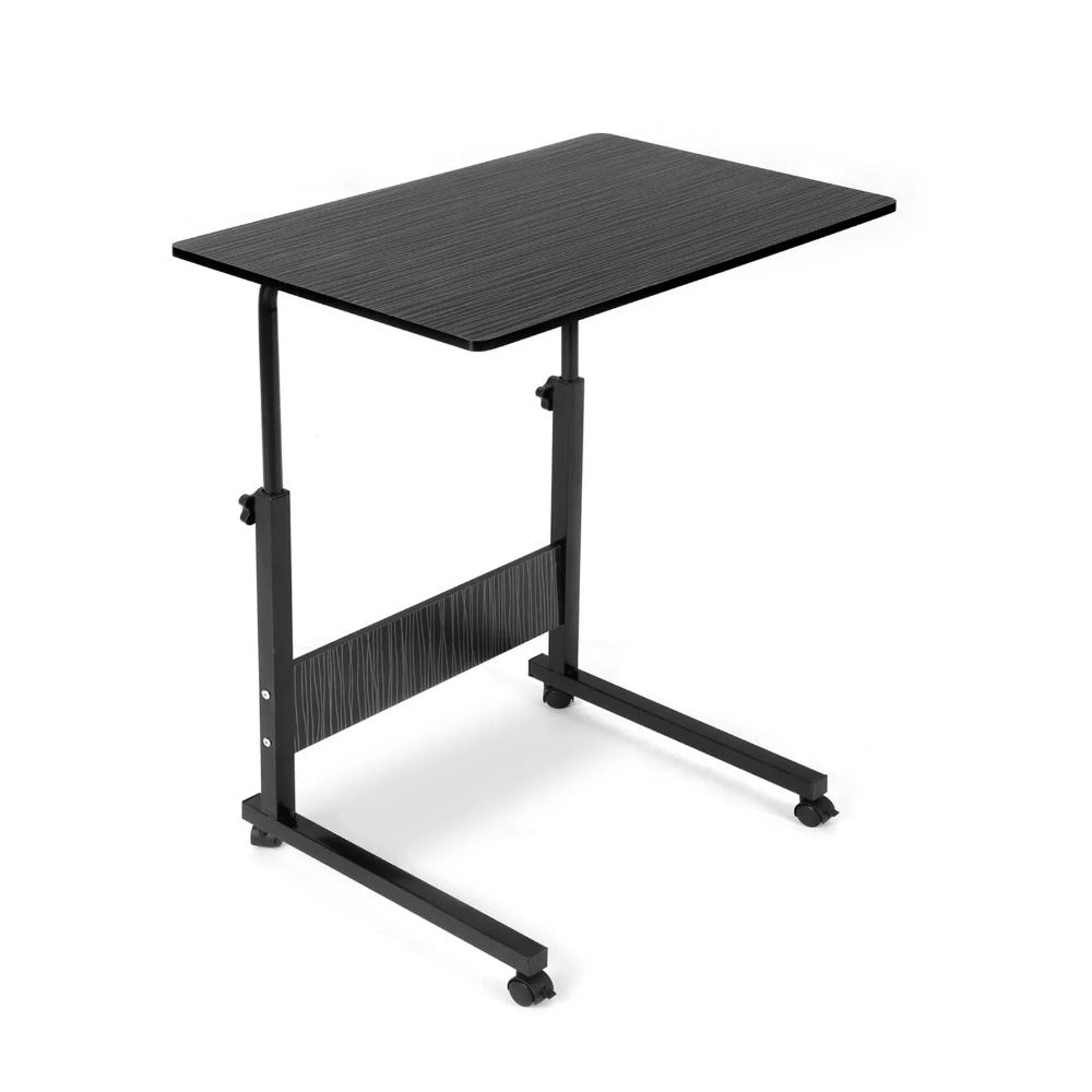 Adjustable Portable Laptop Desk β Ergonomic & Multi-Functional Workstation