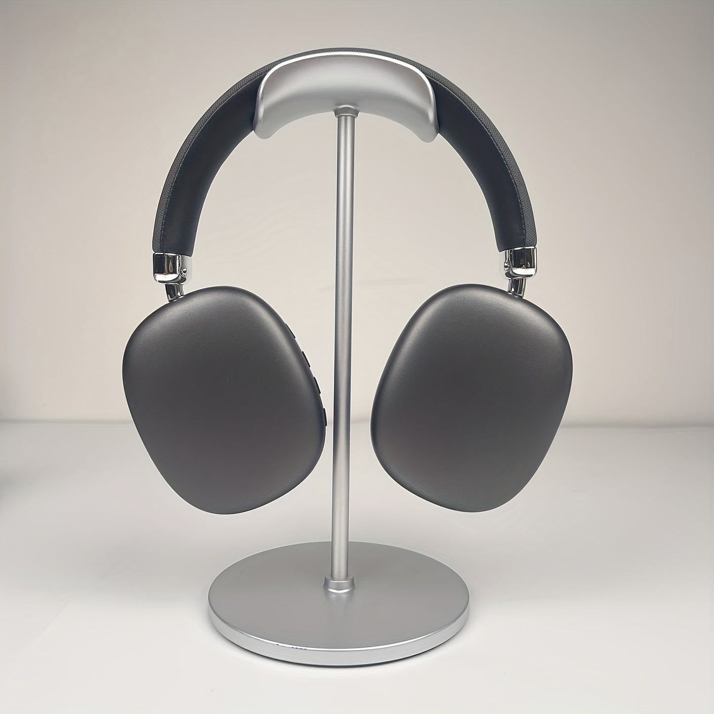 200H Wireless DJ Headphones โ Deep Bass, Noise Cancellation & Ultimate Comfort!