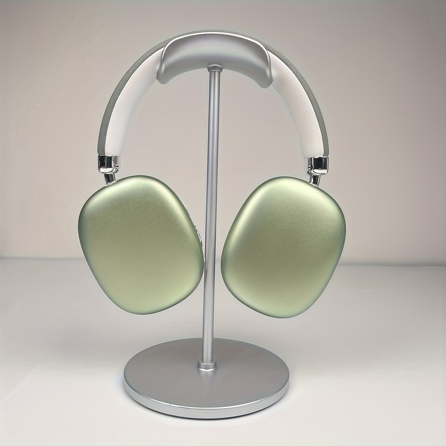 200H Wireless DJ Headphones โ Deep Bass, Noise Cancellation & Ultimate Comfort!