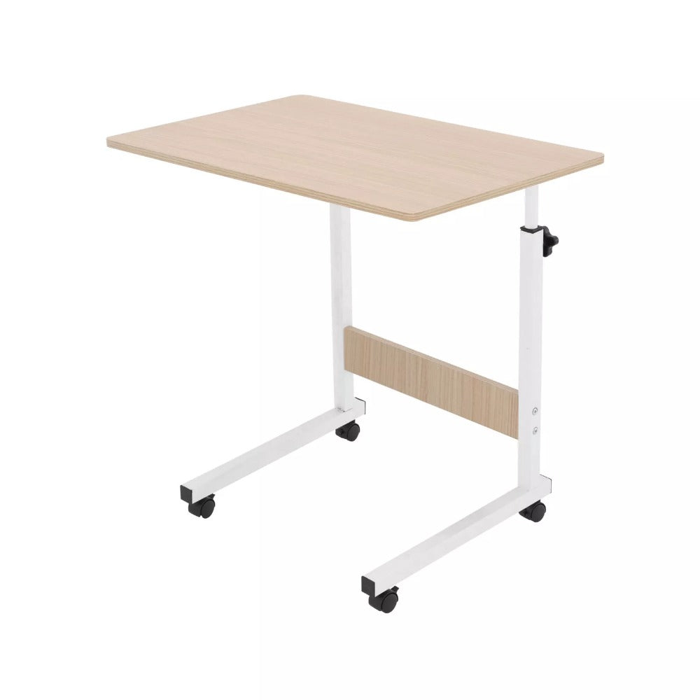 Adjustable Portable Laptop Desk β Ergonomic & Multi-Functional Workstation