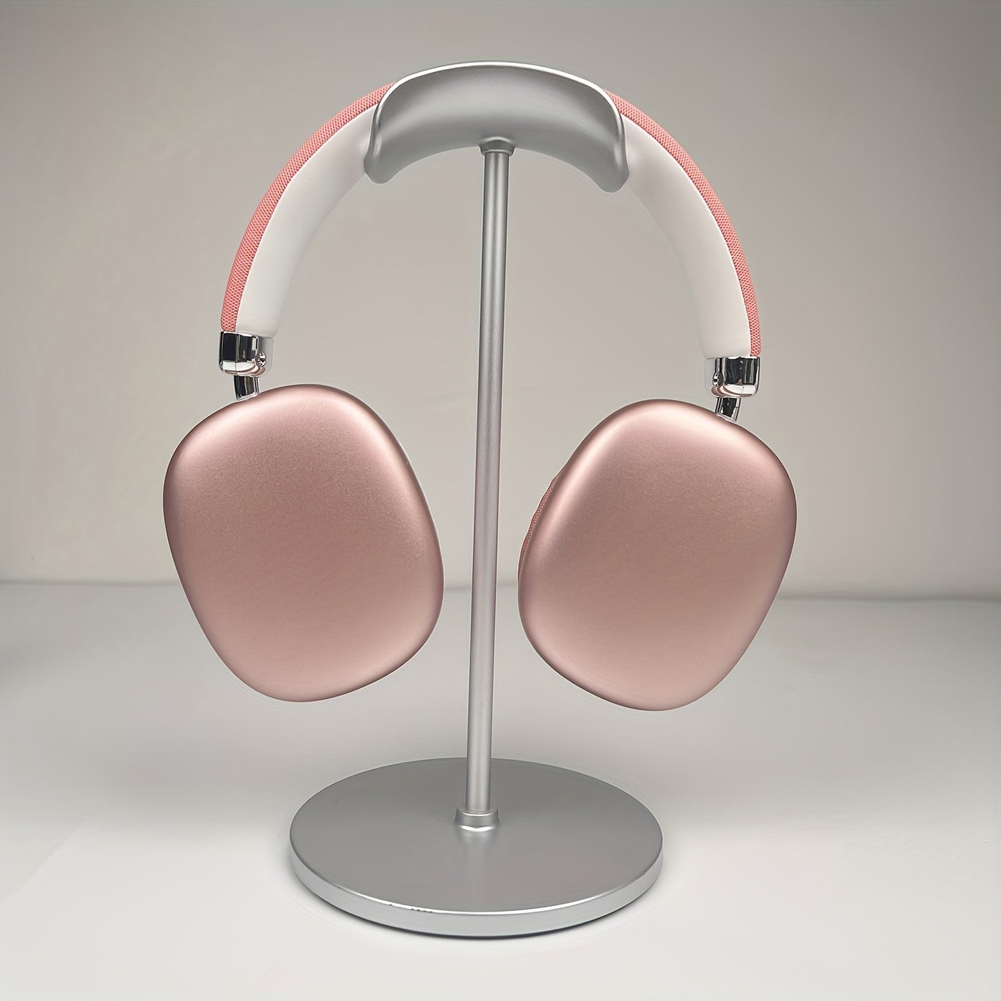 200H Wireless DJ Headphones โ Deep Bass, Noise Cancellation & Ultimate Comfort!