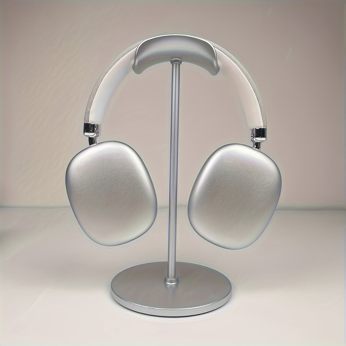 200H Wireless DJ Headphones โ Deep Bass, Noise Cancellation & Ultimate Comfort!