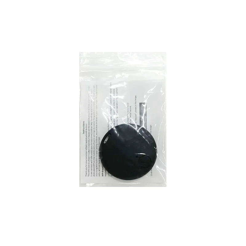 SEamopar Mini GPS Locator Tracker