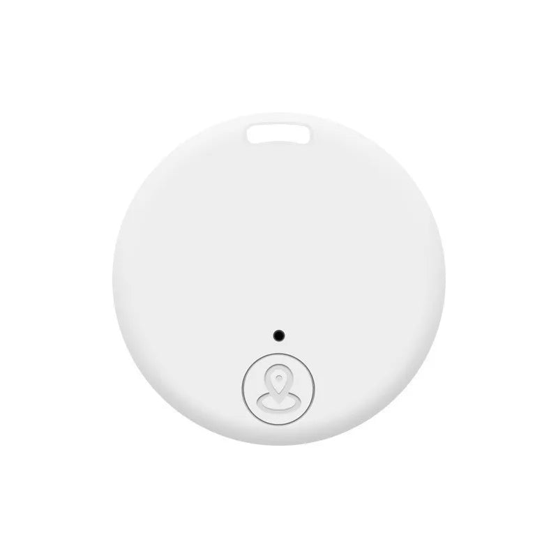 SEamopar Mini GPS Locator Tracker