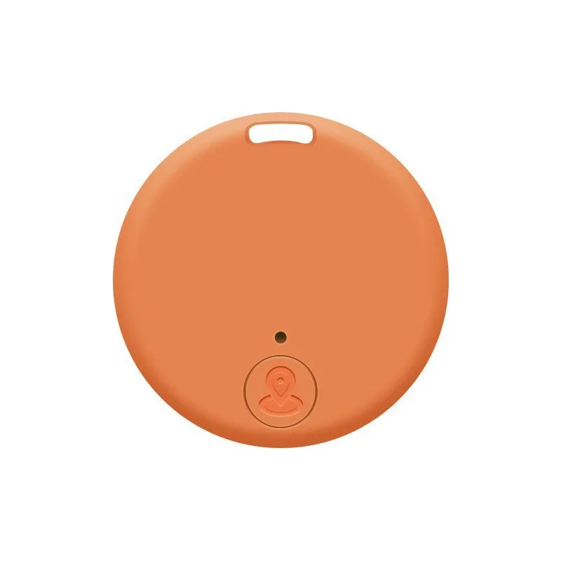 SEamopar Mini GPS Locator Tracker