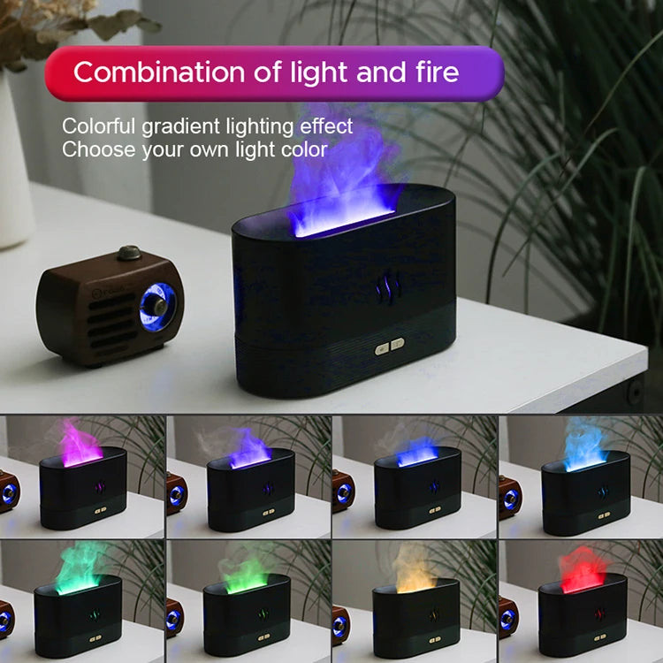 KINSCOTER Lamp Diffusor
