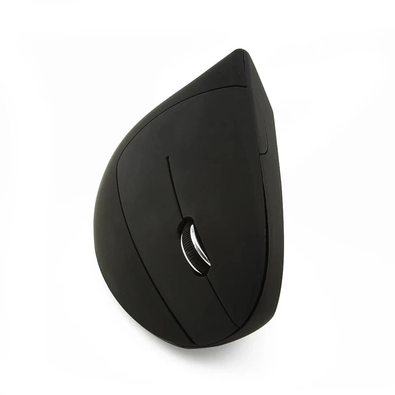 Xiaomi Wireless Lightweight Vertical Mouse