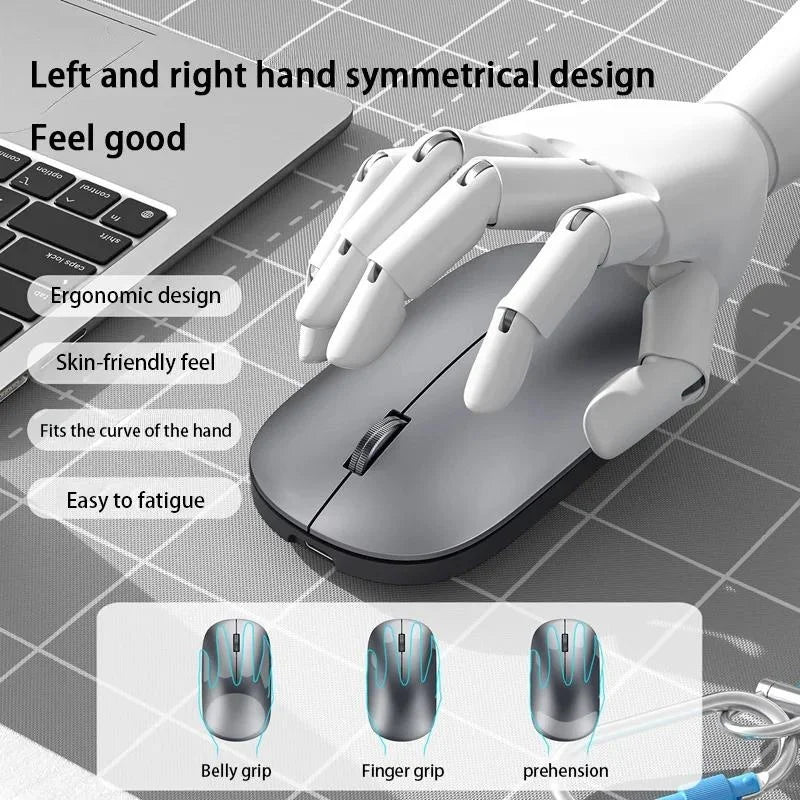 Professional Portable Office Mouse