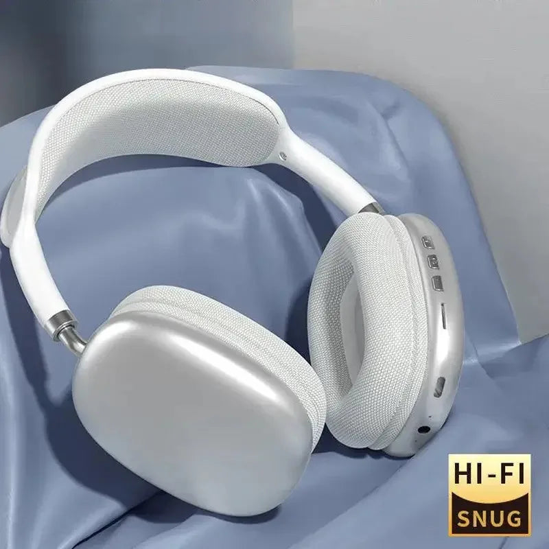P9 Pro Max Air Wireless