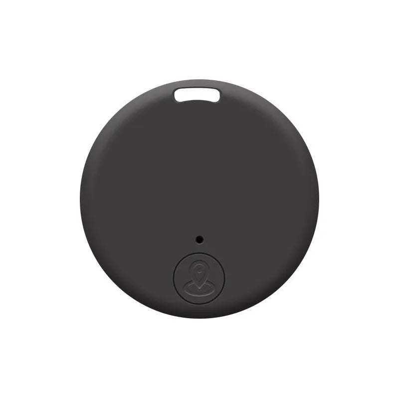 SEamopar Mini GPS Locator Tracker