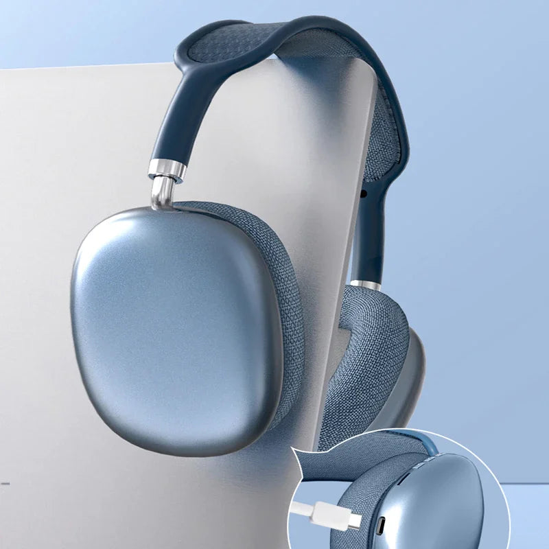 P9 Pro Max Air Wireless