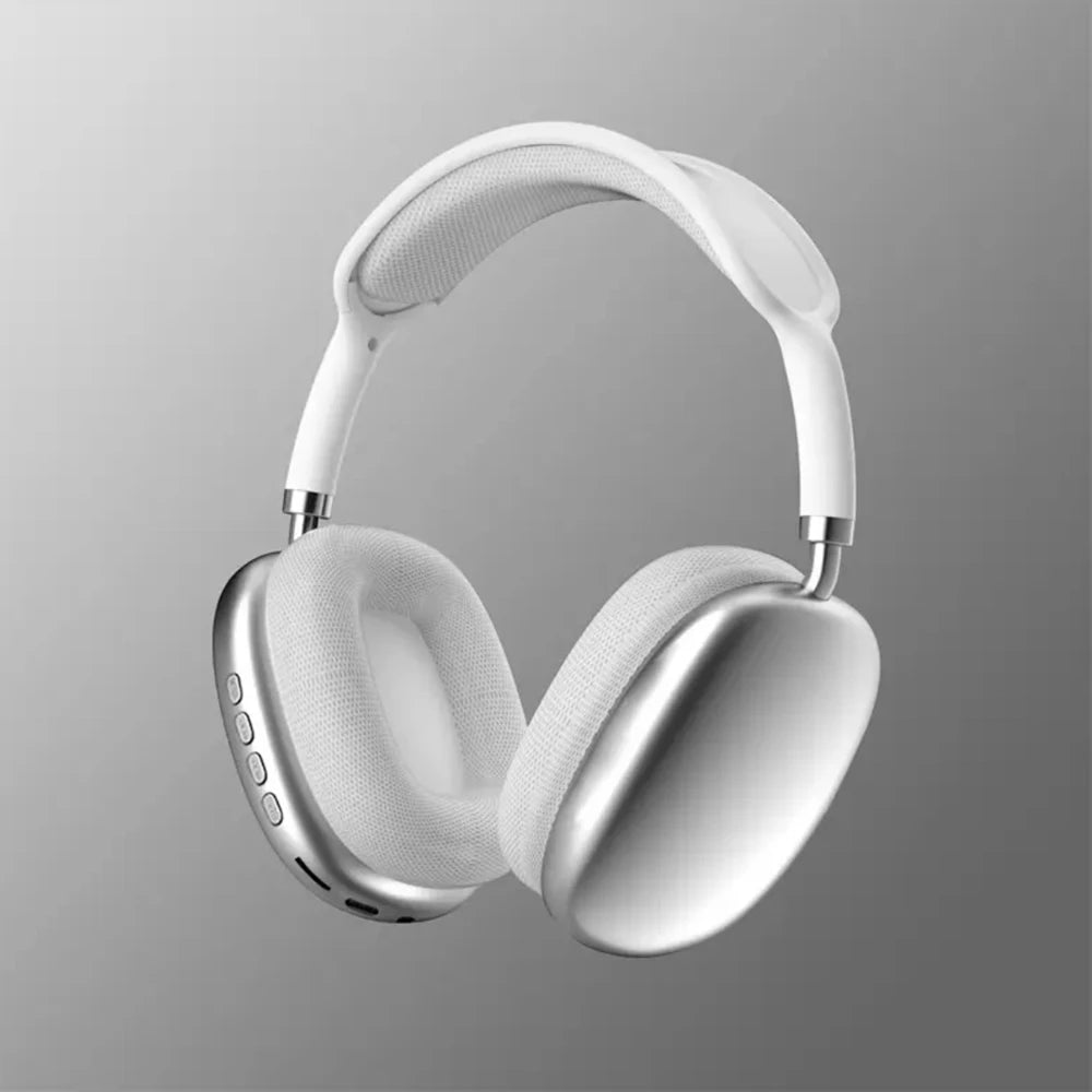 P9 Pro Max Air Wireless