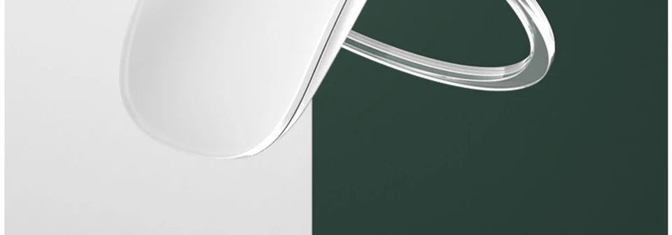 Pro Multi-Touch Surface Magic Mouse