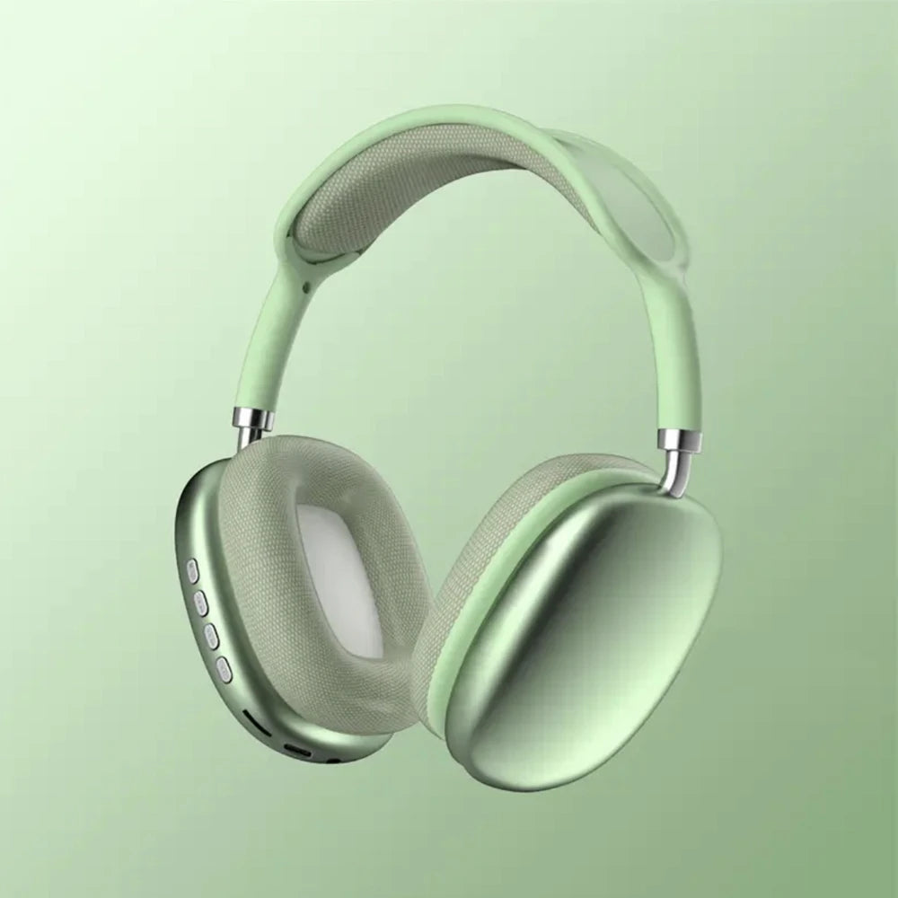 P9 Pro Max Air Wireless