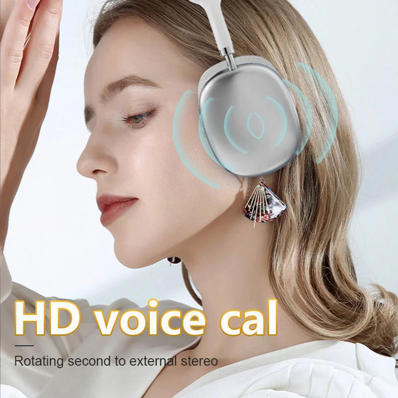 P9 Pro Max Air Wireless