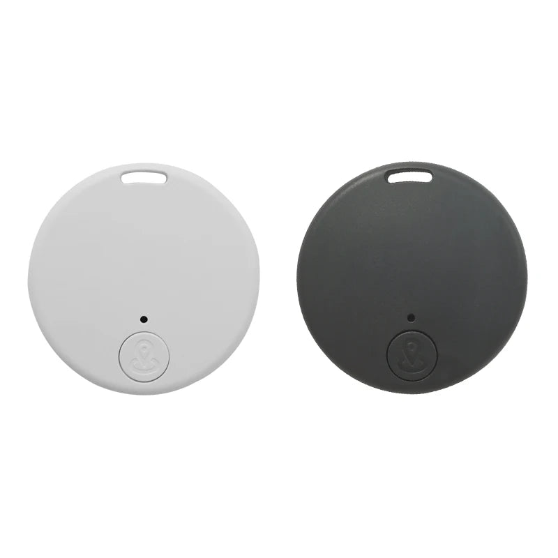 SEamopar Mini GPS Locator Tracker