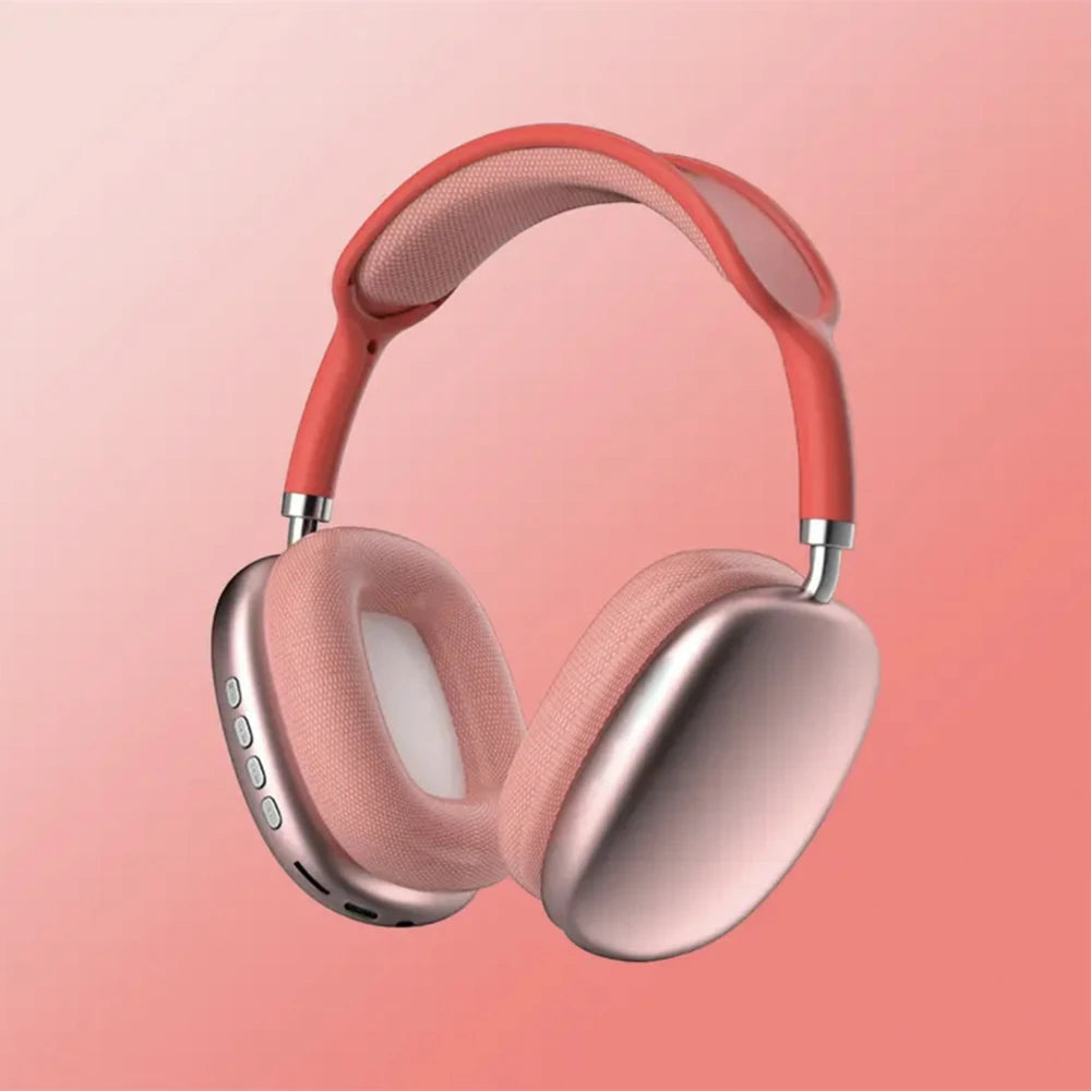 P9 Pro Max Air Wireless