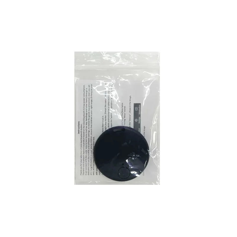 SEamopar Mini GPS Locator Tracker