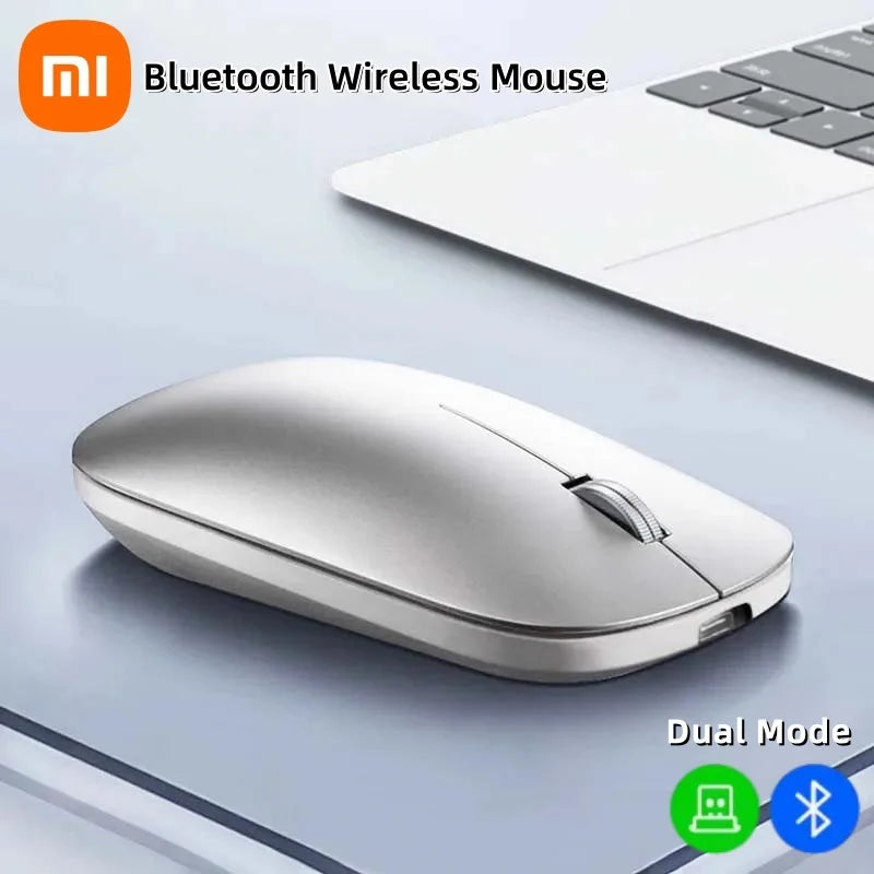 Professional Portable Office Mouse