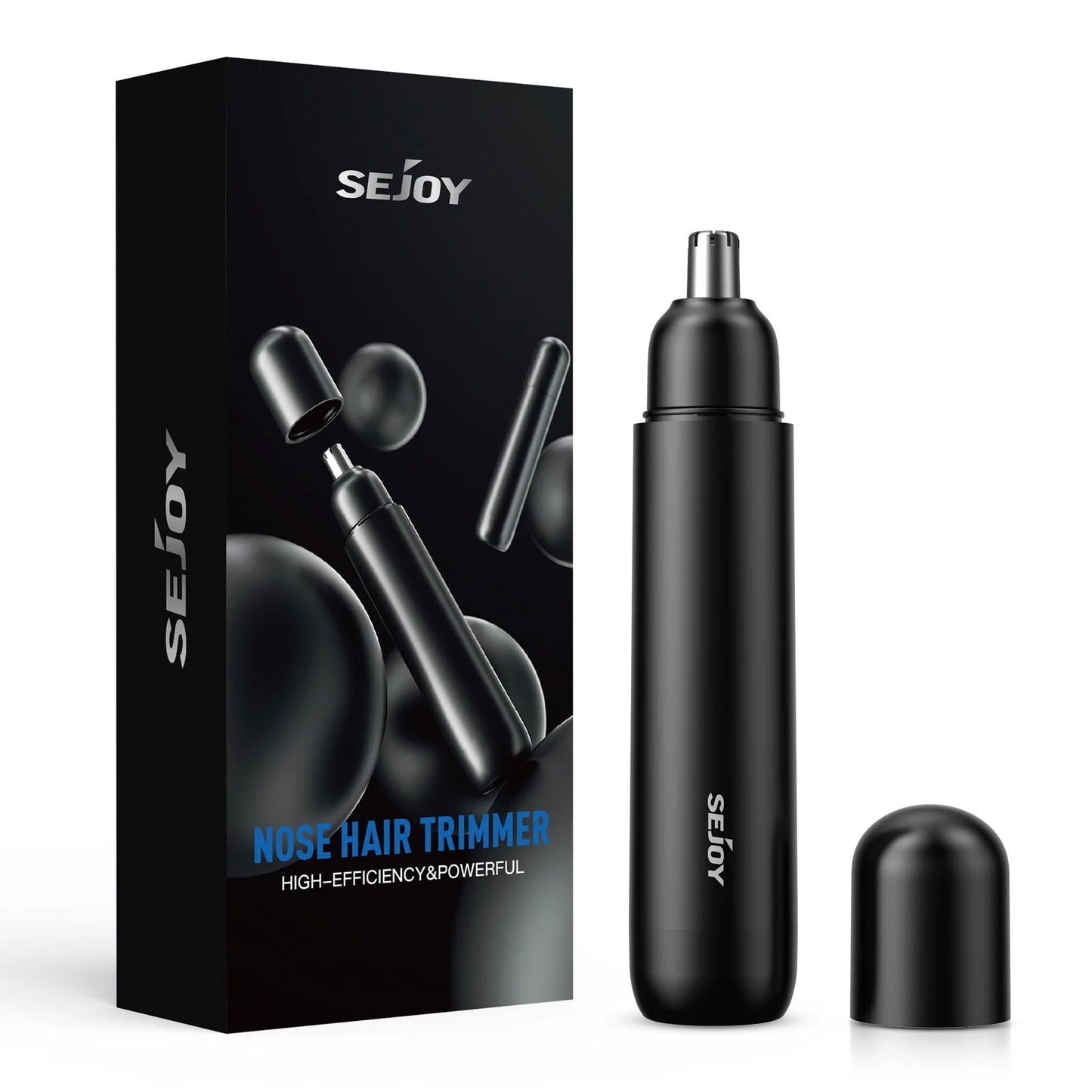 Elite Wet & Dry Precision Grooming: Recortador de vello y cortapelos recargable