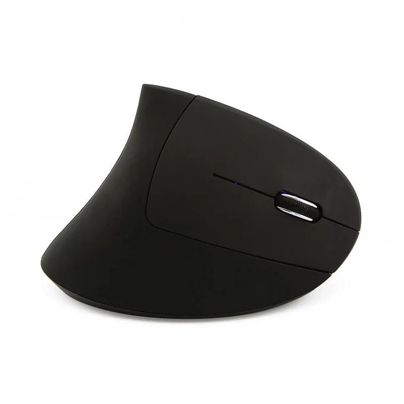 Xiaomi Wireless Lightweight Vertical Mouse