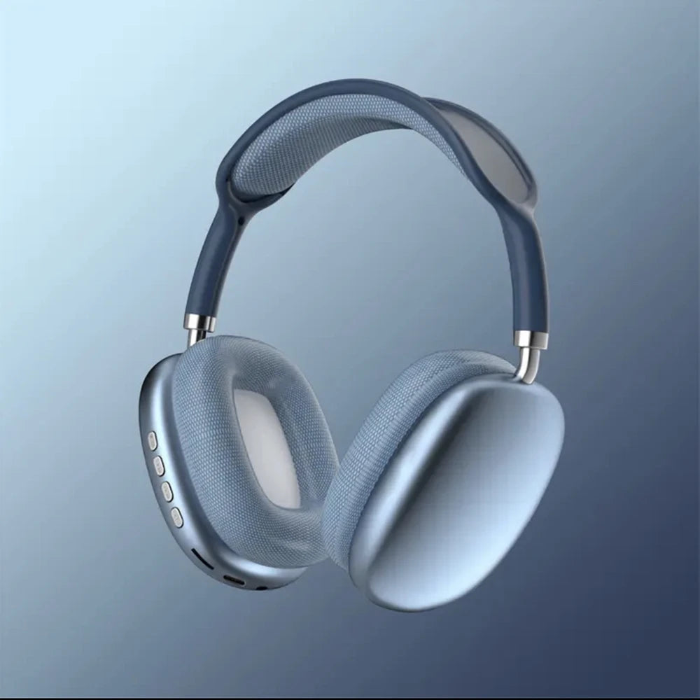 P9 Pro Max Air Wireless