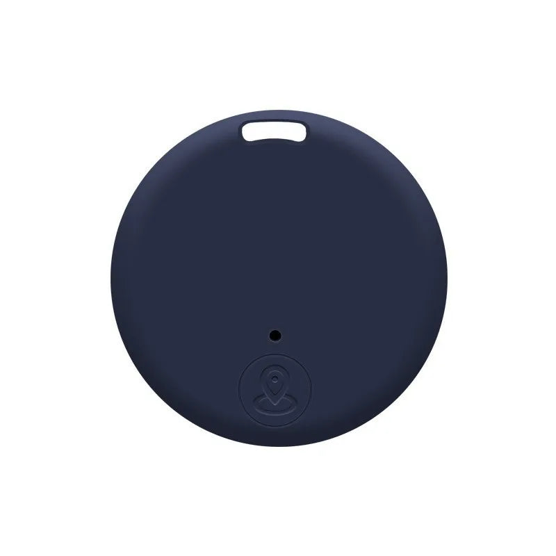 SEamopar Mini GPS Locator Tracker