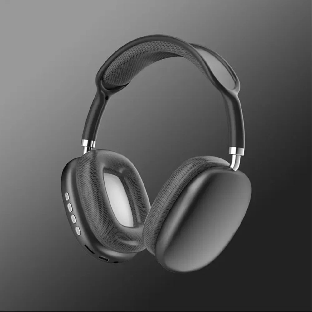P9 Pro Max Air Wireless