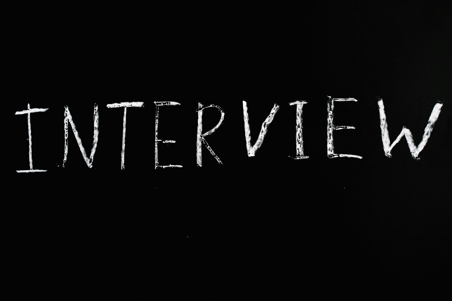 Professional Interview Preparation Package