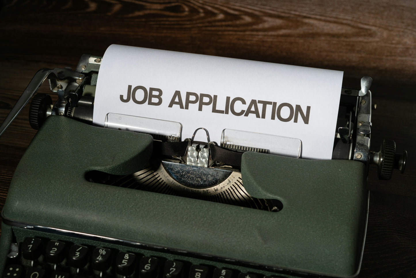 Professional Resume & Cover Letter Package