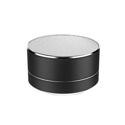 Mini Speakers For Mobile Phone