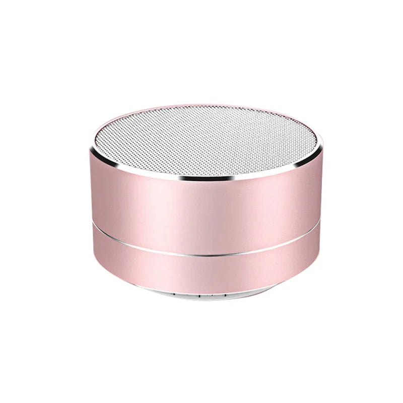 Mini Speakers For Mobile Phone