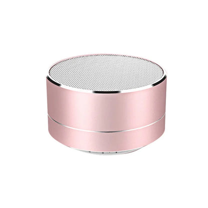 Mini Speakers For Mobile Phone