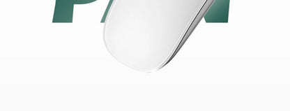 Pro Multi-Touch Surface Magic Mouse