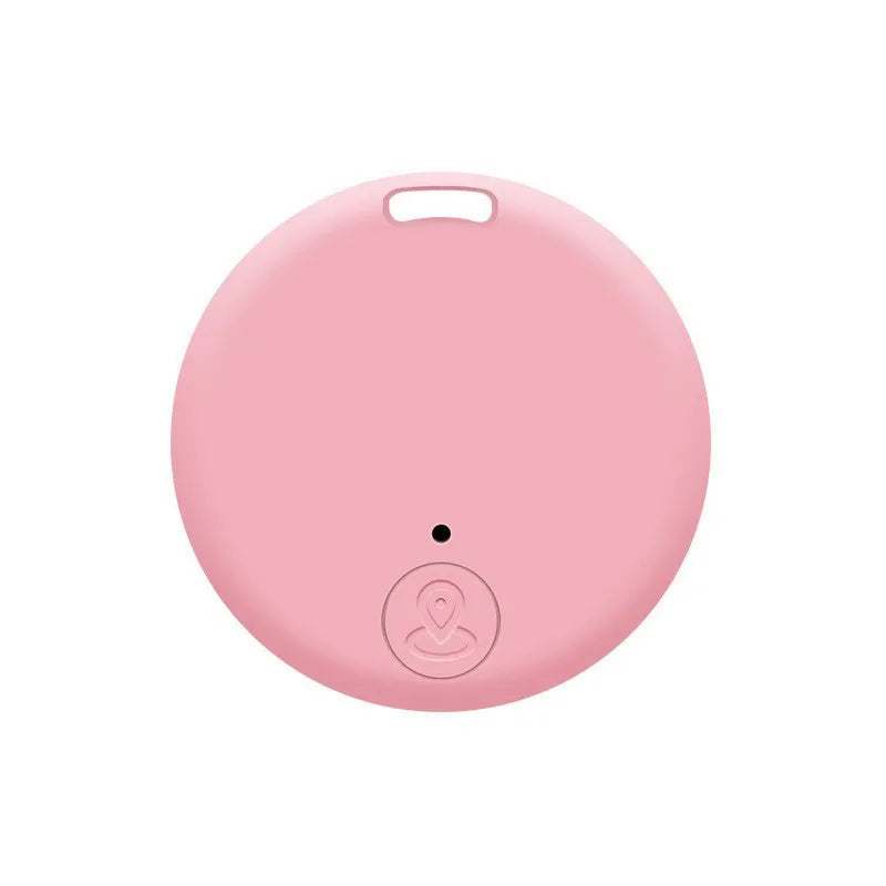 SEamopar Mini GPS Locator Tracker