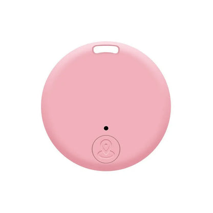 SEamopar Mini GPS Locator Tracker