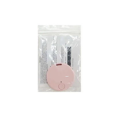 SEamopar Mini GPS Locator Tracker