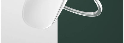 Pro Multi-Touch Surface Magic Mouse