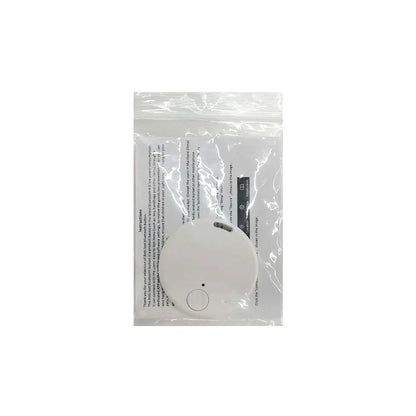 SEamopar Mini GPS Locator Tracker