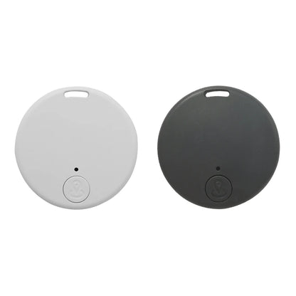 SEamopar Mini GPS Locator Tracker