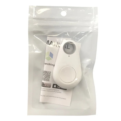 SEamopar Mini GPS Locator Tracker