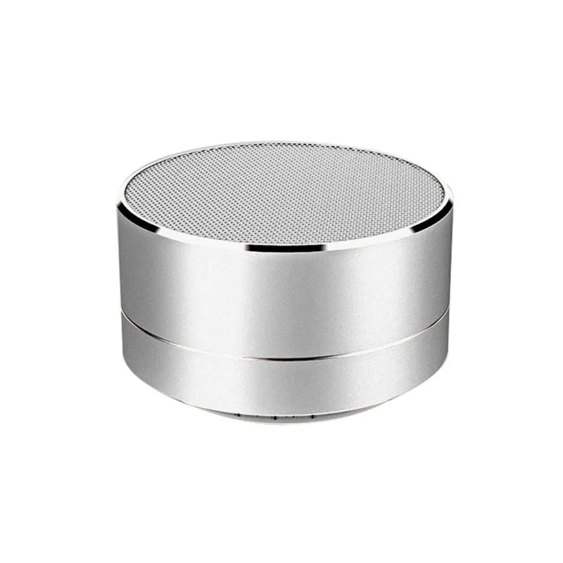 Mini Speakers For Mobile Phone