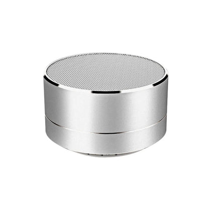 Mini Speakers For Mobile Phone