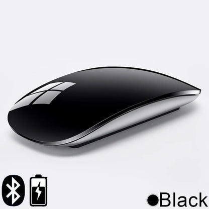 Pro Multi-Touch Surface Magic Mouse