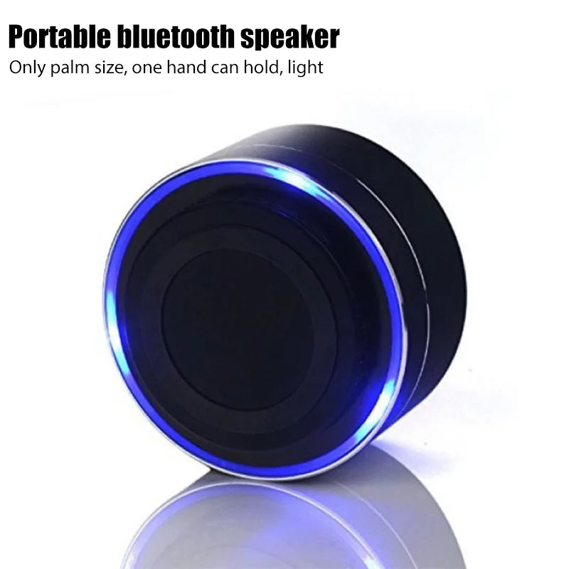 Mini Speakers For Mobile Phone