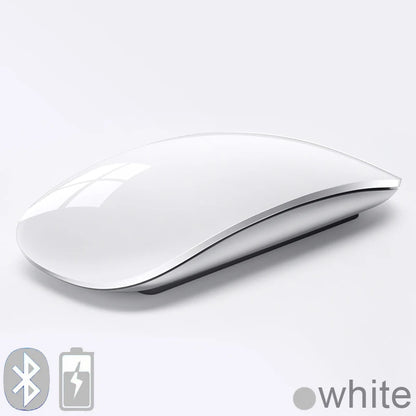 Pro Multi-Touch Surface Magic Mouse